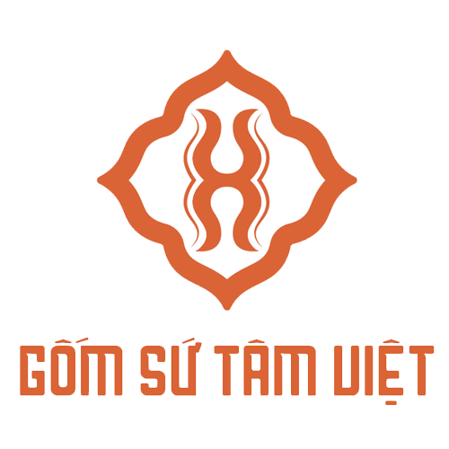 Gốm sứ Tâm Việt