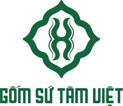 Gốm sứ Tâm Việt