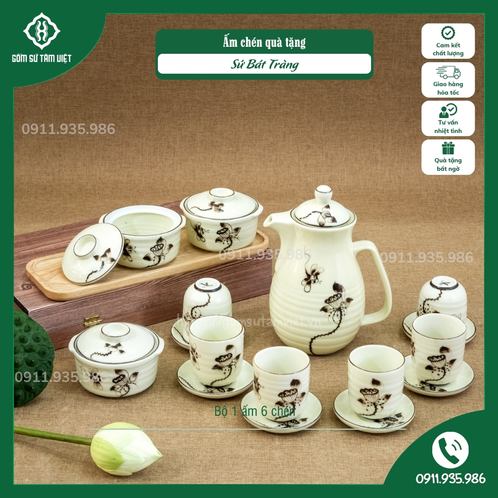 Mocbai-62 hôm sau đánh 85-27 - cặp số tài lộc| vn86.buzz